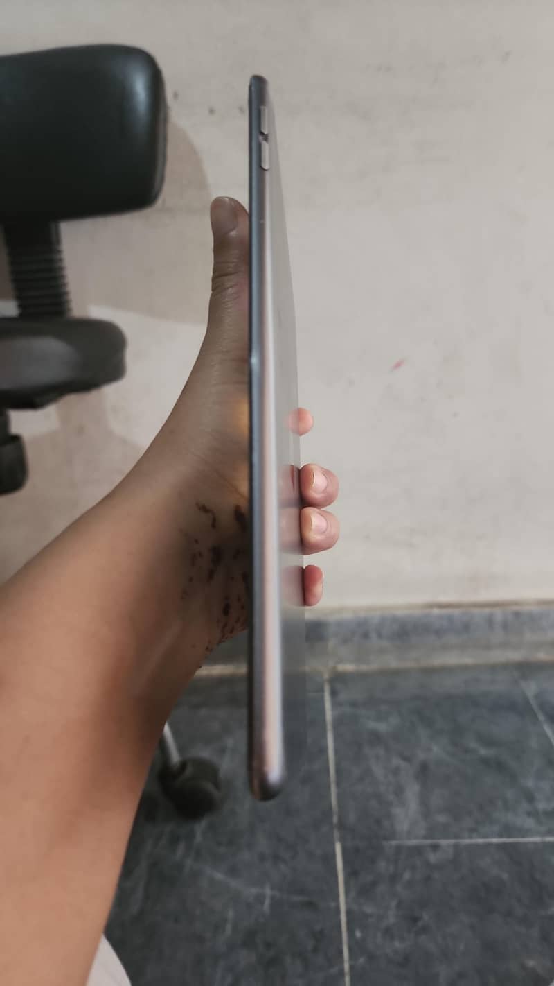 ipad mini 5 2