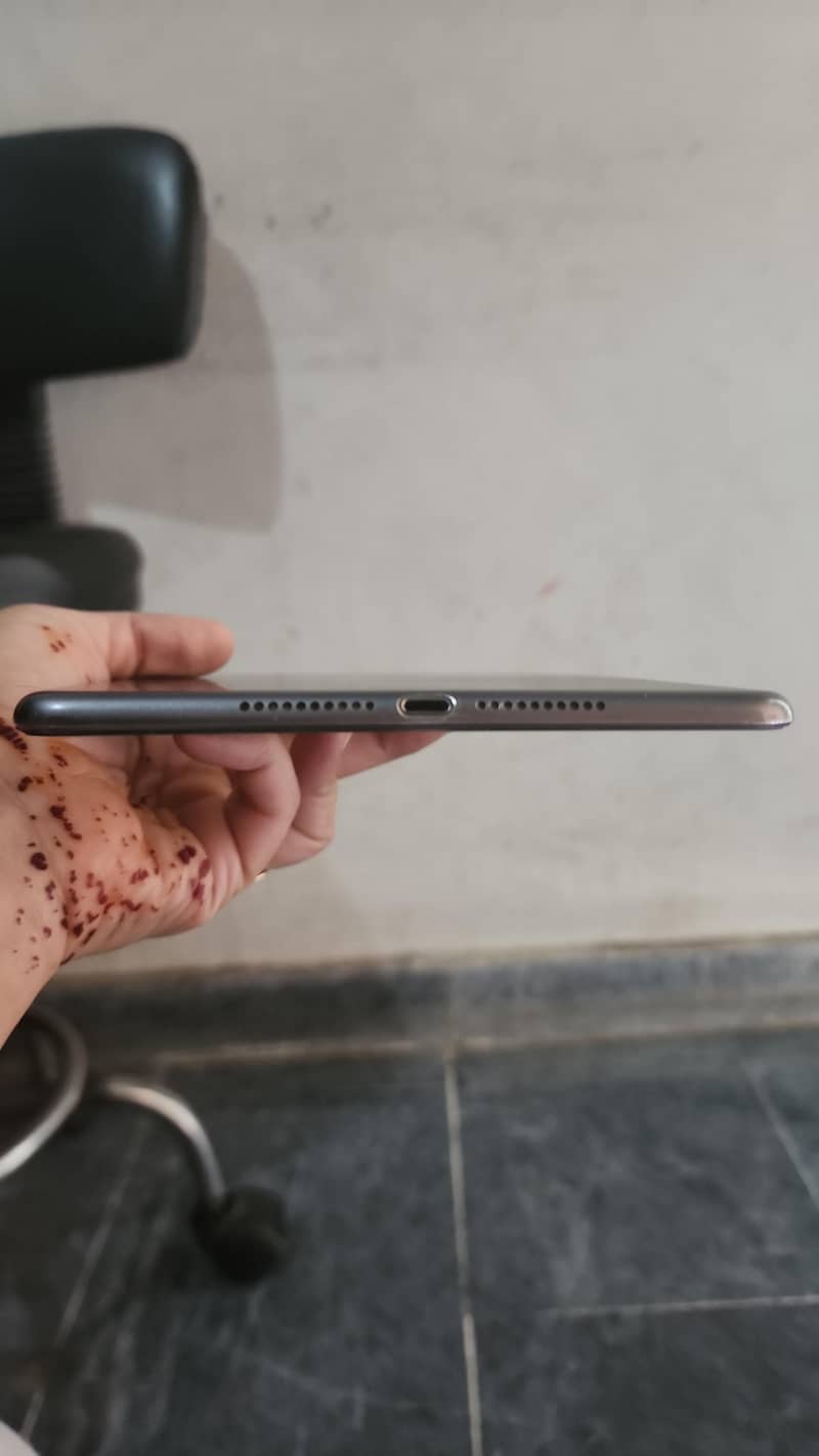 ipad mini 5 3