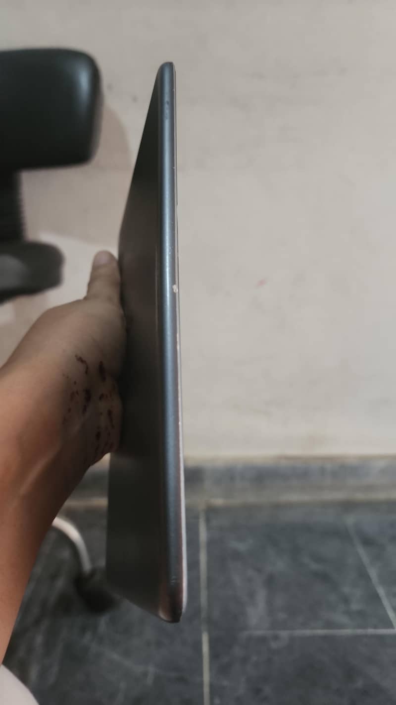 ipad mini 5 4