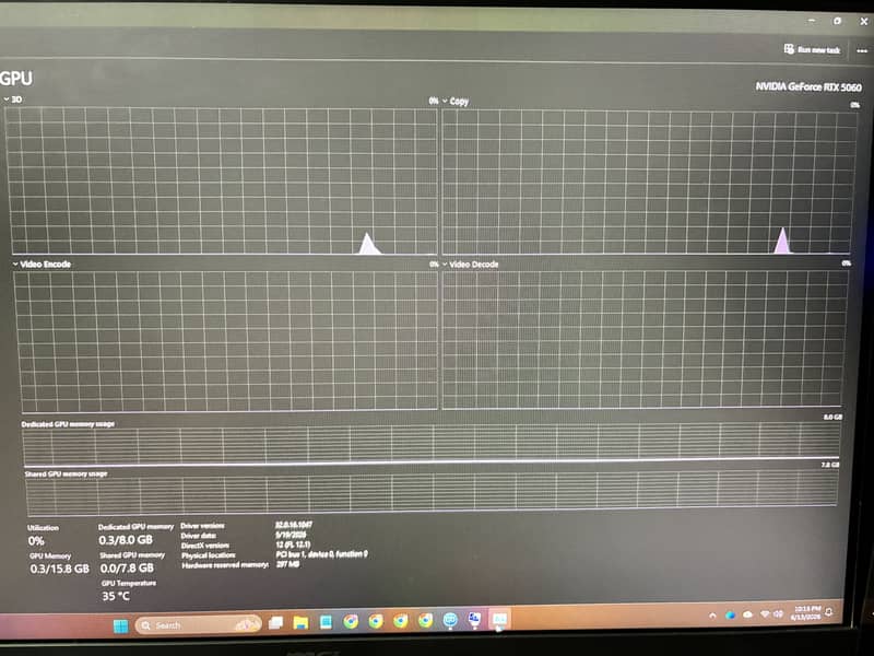 Gaming PC 4