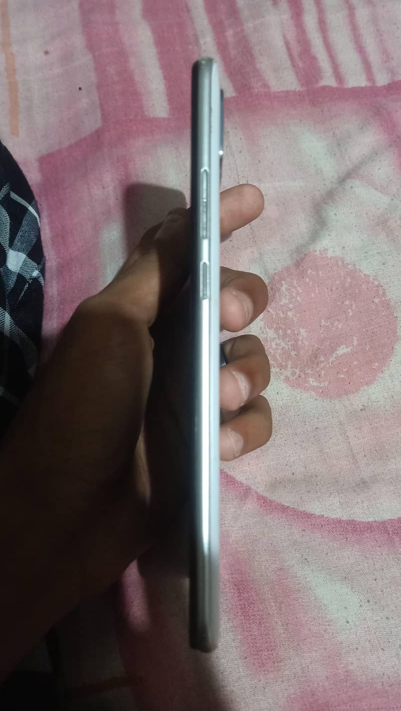 OPPO A15s 3