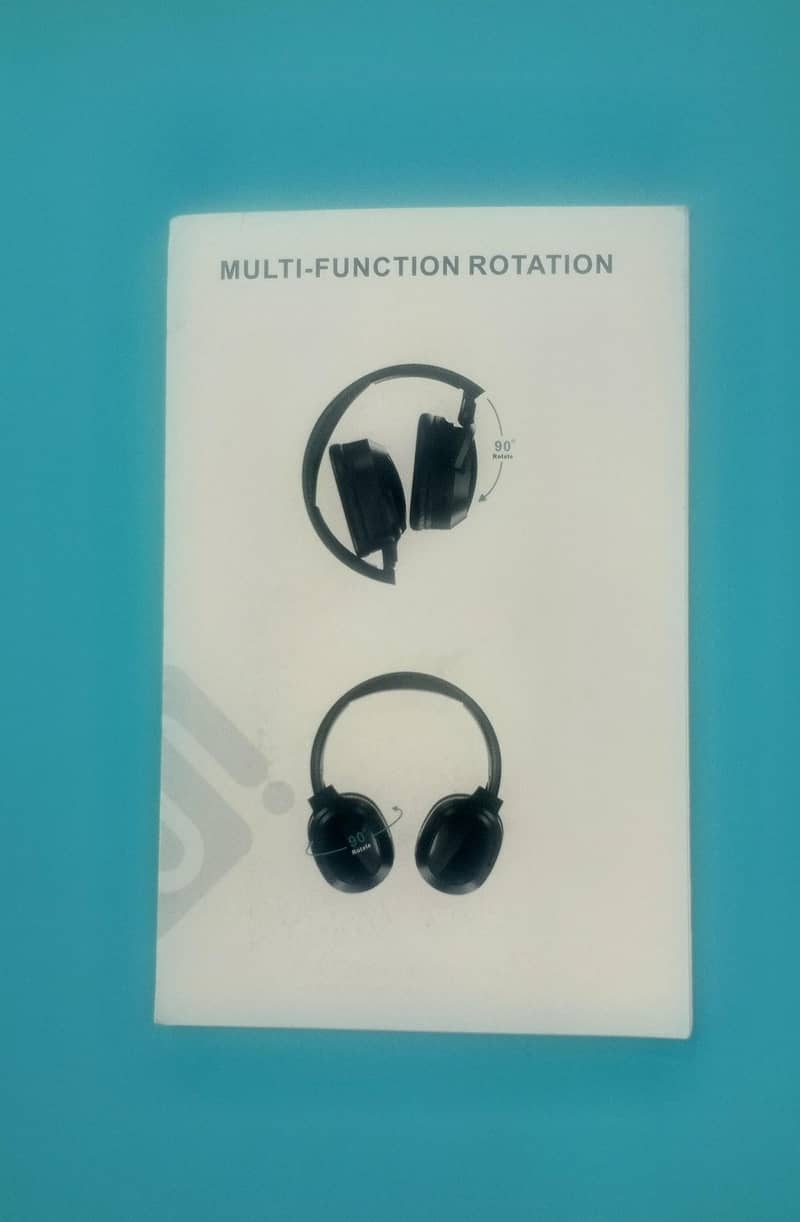 crazy base headphone 4
