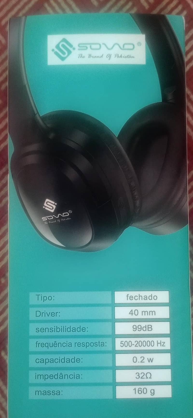 crazy base headphone 6