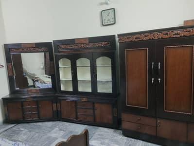 Jahaiz Set (Complete)