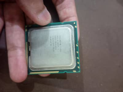 CPU + 4GB RAM + Mouse 3,100 Rs