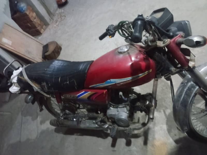 bikes 1