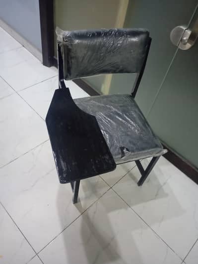 Student chair for sale