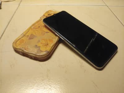 OPPO A16 4GB/64GB | Android 11 | Good Condition | Smooth Performance