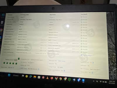 iphone 11 128gb factory unlock