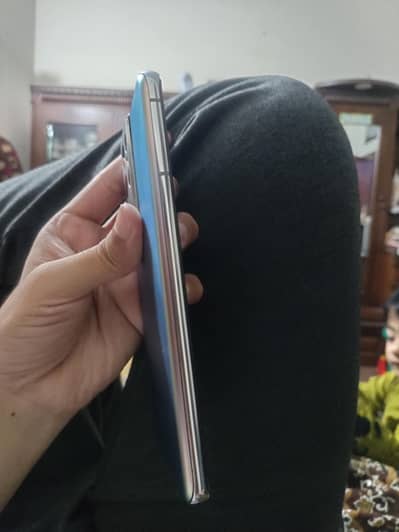 Samsung Mobile S21 Ultra 5G