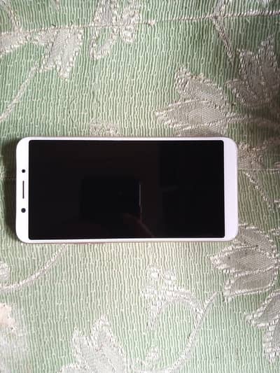 OPPO A83 3/32