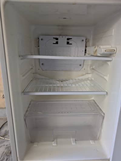 Refrigerator for sale