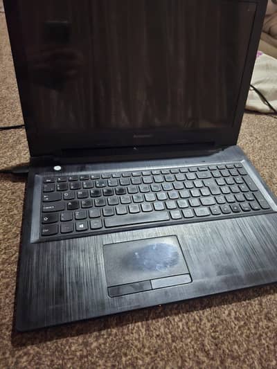Lenovo Other Model