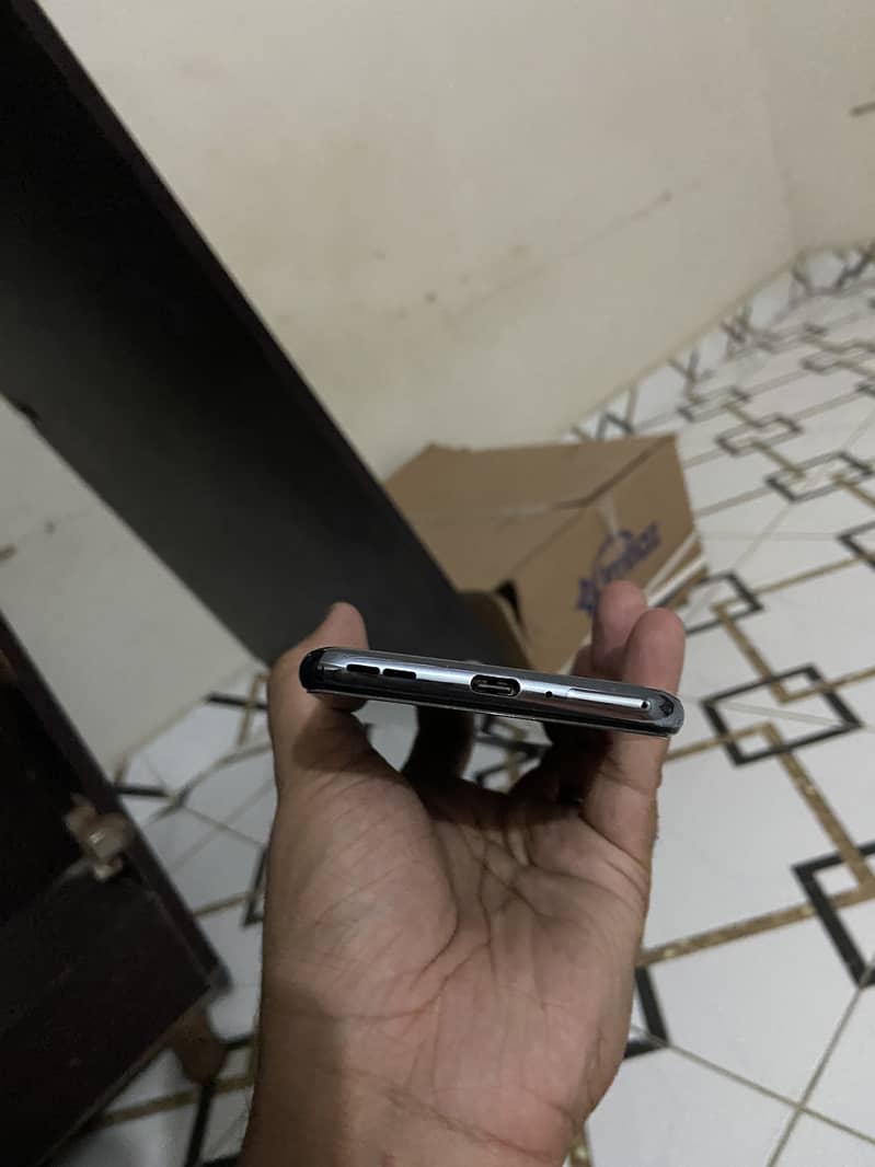 One Plus Other Model 3