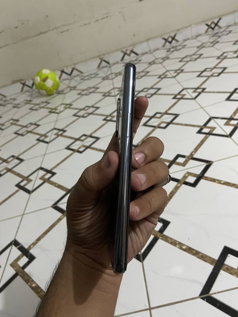 One Plus Other Model 4