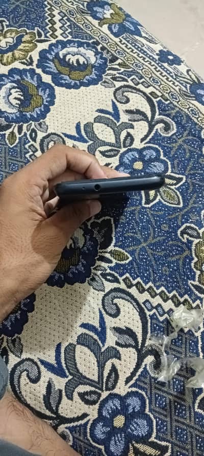 Motorola Moto G8 Power