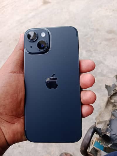 Apple iPhone 14