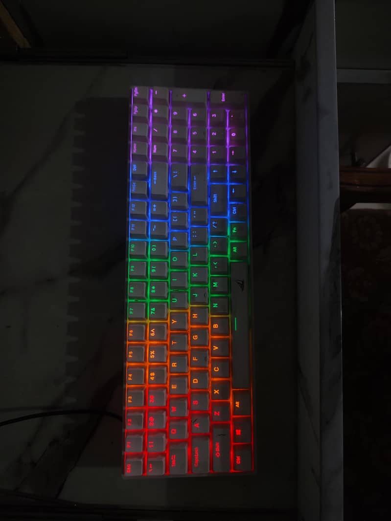 BEST MID RANGE GAMING+EDITING SETUP 1