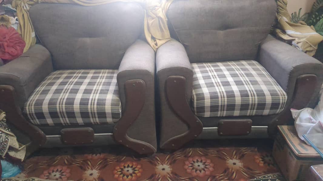 sofas 0