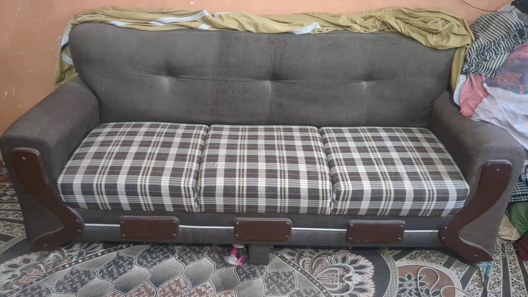 sofas 1