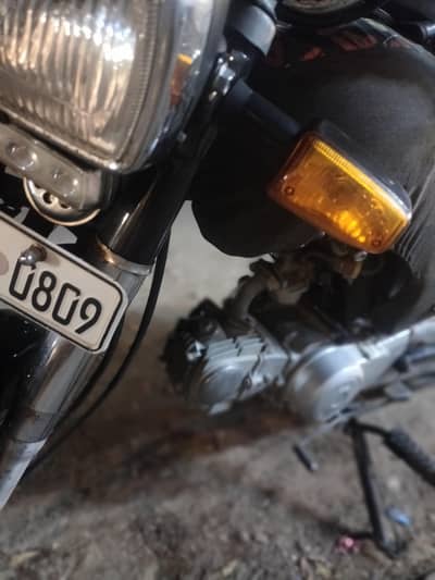 united bike for sale