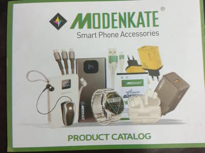 Mobile Accessories For Sale