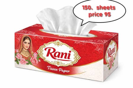 wholesale tissue paper marketing service 03281888857