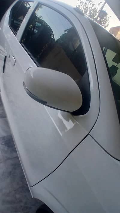 Suzuki Alto 2025