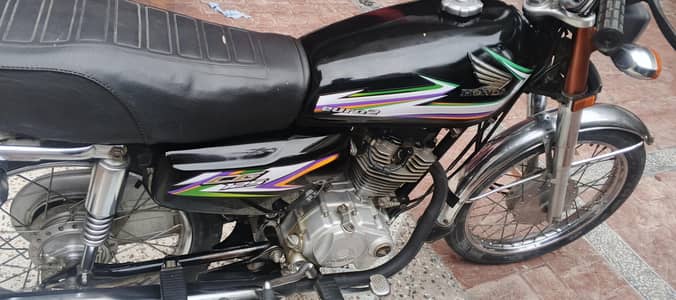 16 model kohat nambar Laga Howa hi kapi nambar plit 03369655018