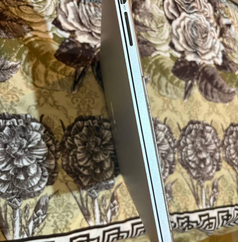MacBook Pro 2015 7