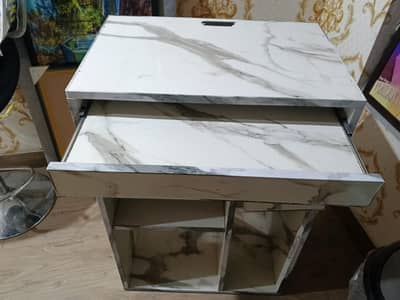 pc counter for sale urgent