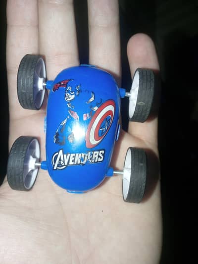 car toy for kids in low price