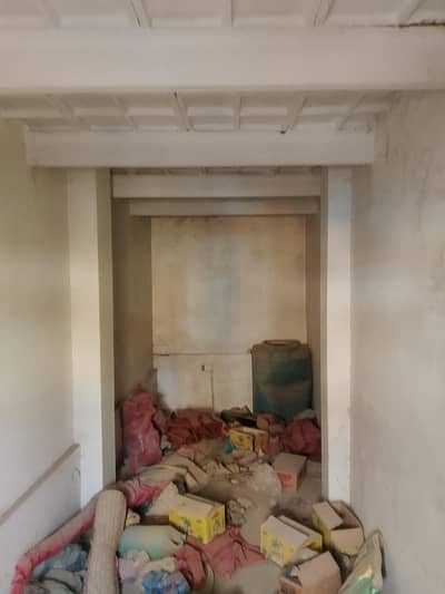 space available for rent