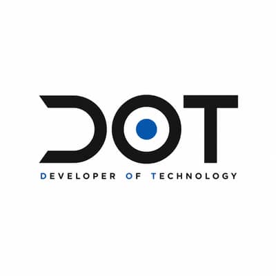 Work From Home - Website Sales Executive Required