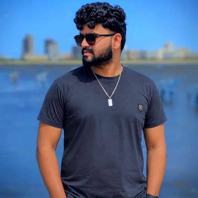 riaz