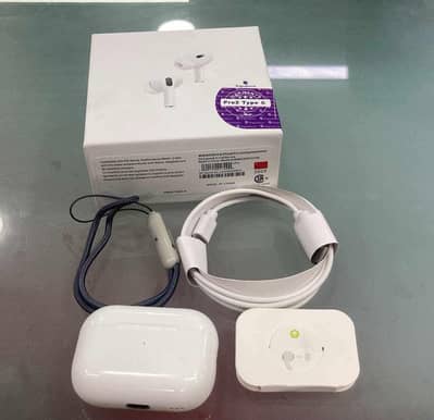 Earburds Wireless Earbirds Headset Pro 2