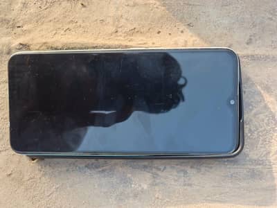 OPPO A31
