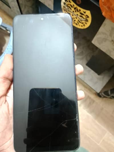 Infinix Note 10 Pro