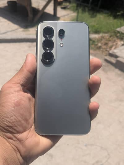 tecno camon 50 pro 0306 9790433