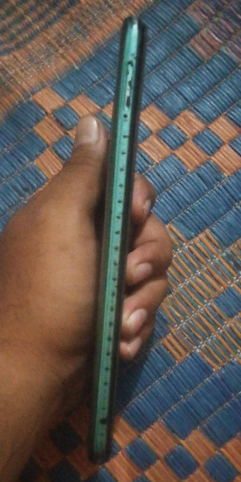 Tecno Camon 17 3