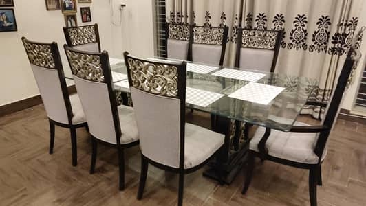 Dining Table for Sale