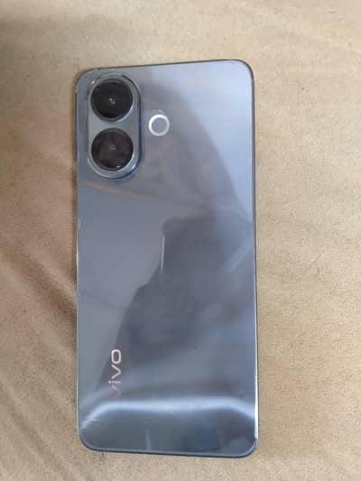 Vivo V60 lite