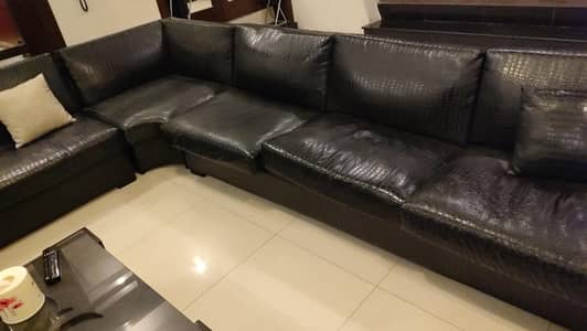 Sofa for sale