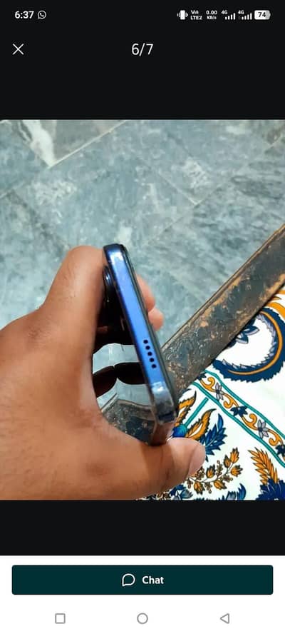 Vivo Y11