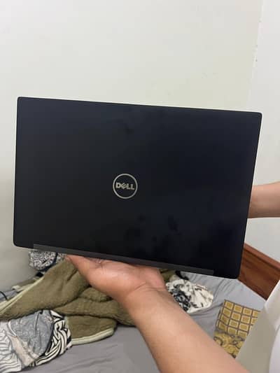 Dell Laptop Good condition i5/6 Generation