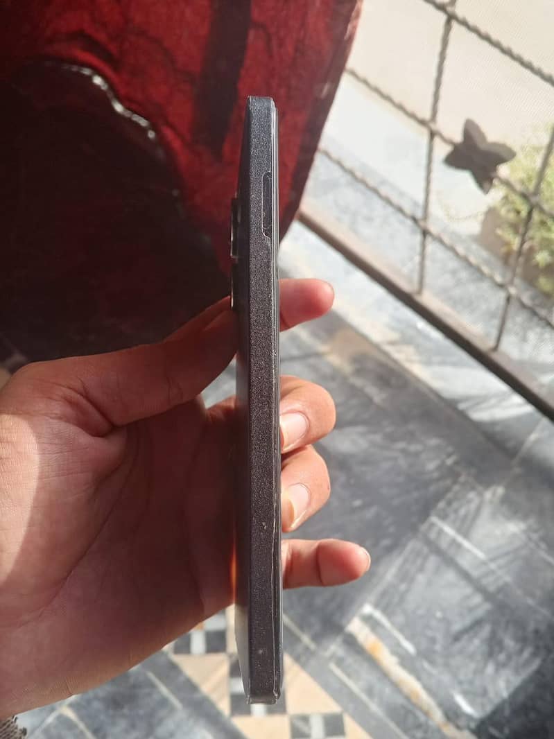 Tacno camon20 0