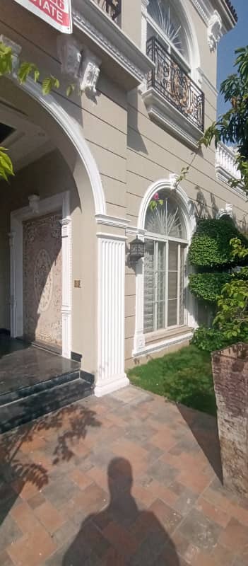 SUPER LUXURY Spanish HOME