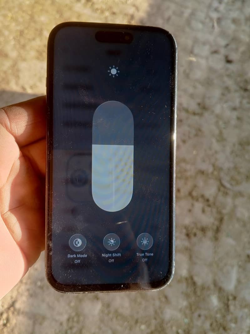 Apple iPhone 15 1