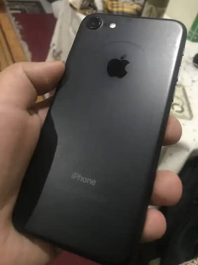 Apple iPhone 7 128GB