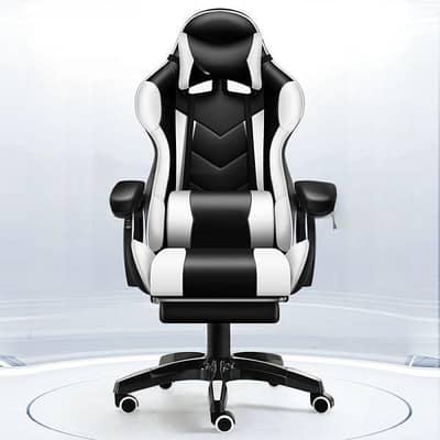 Gaming Chair Brand New Full